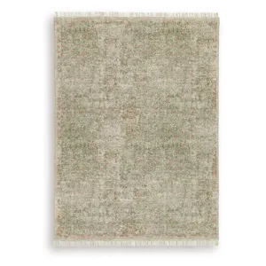 Rossbury Large Rug