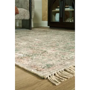 Rossbury Large Rug