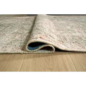 Rossbury Large Rug