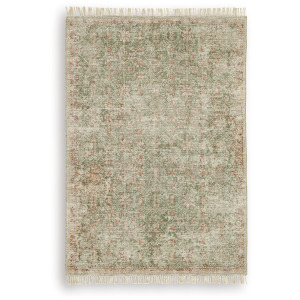 Rossbury Medium Rug