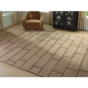 Orest Extra Large Rug