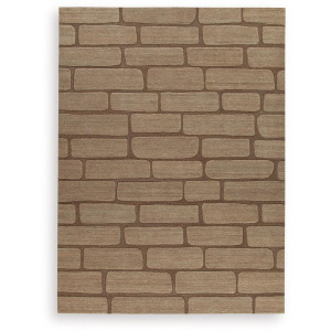 Orest Extra Large Rug