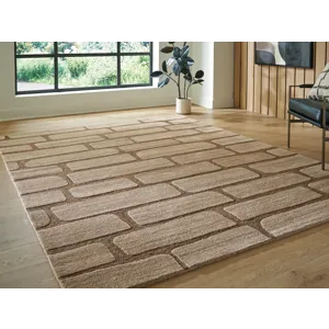 Orest Large Rug