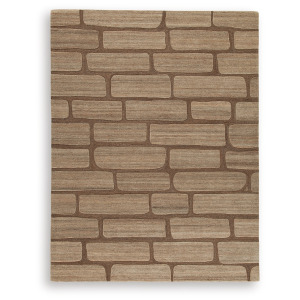 Orest Large Rug