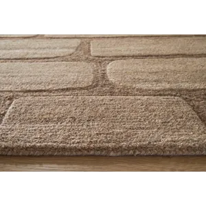 Orest Medium Rug