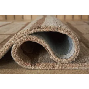 Orest Medium Rug