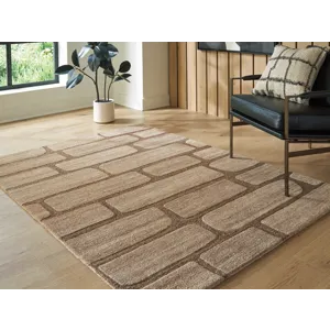 Orest Medium Rug