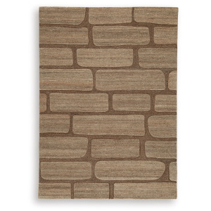 Orest Medium Rug