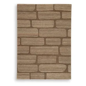 Orest Medium Rug