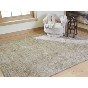 Neroham Large Rug
