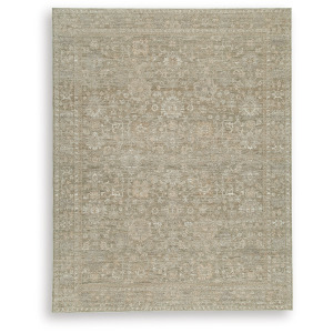 Neroham Large Rug