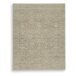Neroham Large Rug