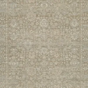 Gray/Brown/Cream
