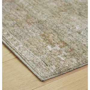 Neroham Medium Rug