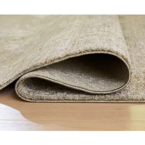 Neroham Medium Rug