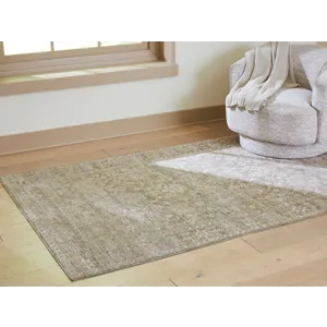 Neroham Medium Rug