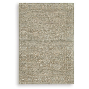 Neroham Medium Rug