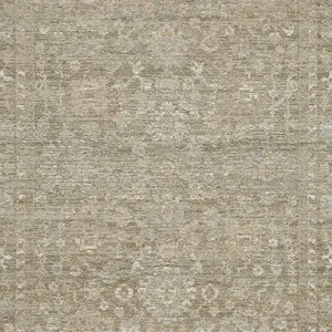 Gray/Brown/Cream