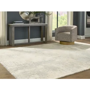 Raif Extra Large Rug