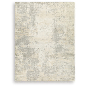 Raif Extra Large Rug