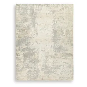 Raif Extra Large Rug