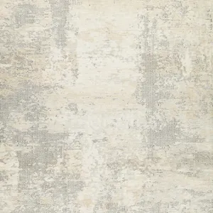 Gray/White/Cream