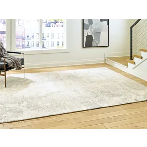 Raif Large Rug