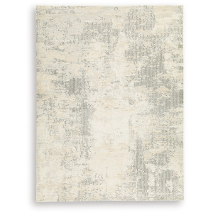 Raif Large Rug