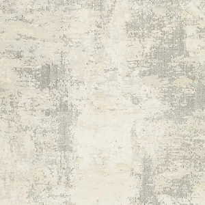 Gray/White/Cream