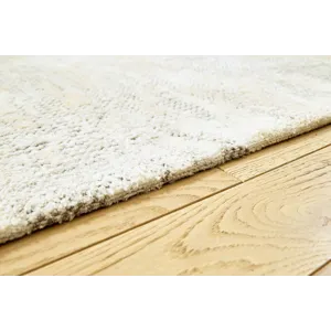 Raif Extra Large Rug