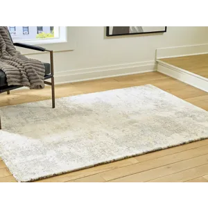 Raif Medium Rug