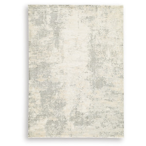 Raif Medium Rug