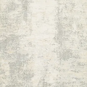 Gray/White/Cream