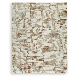 Uduak Large Rug