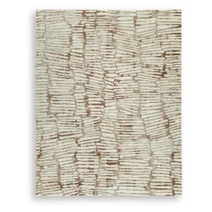 Uduak Large Rug