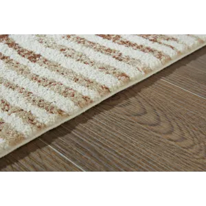 Uduak Large Rug