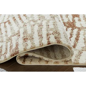 Uduak Large Rug