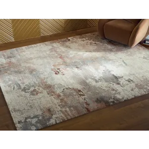 Jadenburg Large Rug