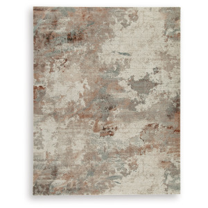Jadenburg Large Rug