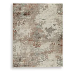 Jadenburg Large Rug