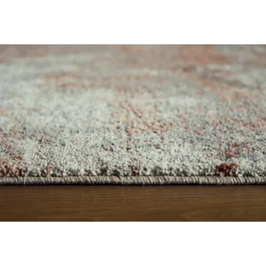 Jadenburg Large Rug