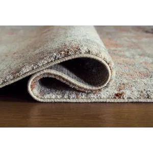 Jadenburg Large Rug