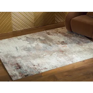 Jadenburg Medium Rug