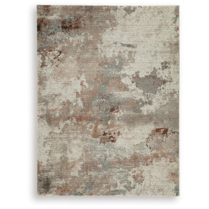Jadenburg Medium Rug
