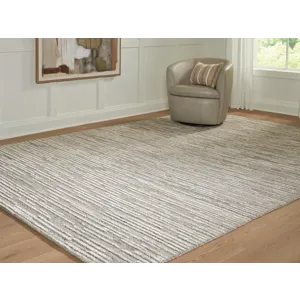 Eljory Extra Large Rug