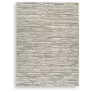 Eljory Extra Large Rug