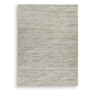 Eljory Extra Large Rug