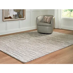 Eljory Large Rug