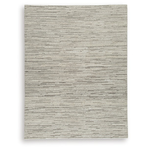 Eljory Large Rug
