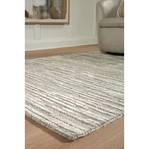Eljory Extra Large Rug